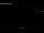 Webcam in Oakville, 61.9 km entfernt