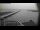 Webcam in Oakville, 81.7 km entfernt