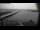 Webcam in Oakville, 65.4 km entfernt