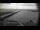 Webcam in Oakville, 105.8 km entfernt