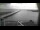 Webcam in Oakville, 62.9 km entfernt