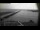 Webcam in Oakville, 87.4 km entfernt