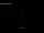 Webcam in Oakville, 61.9 km