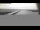 Webcam in Oakville, 32.9 mi away