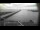 Webcam in Oakville, 41.2 mi away