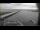 Webcam in Oakville, 85.2 km entfernt