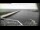 Webcam in Oakville, 138.3 km
