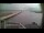 Webcam in Oakville, 30 km