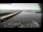 Webcam in Oakville, 30 km entfernt