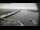 Webcam in Oakville, 24.3 mi away