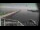 Webcam in Oakville, 31.7 km