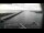 Webcam in Oakville, 132.5 km