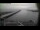 Webcam in Oakville, 85.2 km