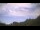 Webcam in Müden, 32.8 km