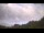 Webcam in Müden, 28.9 km