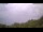 Webcam in Müden, 20.2 mi away