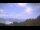 Webcam in Müden, 5.5 km
