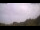 Webcam in Müden, 28.9 km