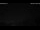 Webcam in Müden, 5.5 km