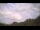 Webcam in Müden, 52.4 km