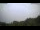 Webcam in Müden, 5.5 km