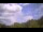 Webcam in Müden, 18 mi away