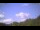 Webcam in Müden, 0.4 mi away