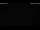 Webcam in Müden, 63.1 km entfernt