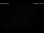 Webcam in Müden, 63.1 km