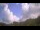 Webcam in Müden, 11.8 mi away