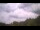 Webcam in Müden, 28.9 km entfernt