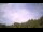 Webcam in Müden, 11.8 mi away