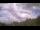 Webcam in Müden, 20.2 mi away