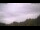 Webcam in Müden, 24.4 mi away