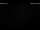 Webcam in Müden, 52.4 km entfernt