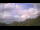 Webcam in Müden, 52.4 km entfernt