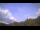 Webcam in Müden, 30.5 km entfernt