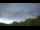 Webcam in Müden, 24.4 mi away