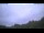 Webcam in Müden, 1.1 km