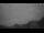 Webcam in Müden, 68 km