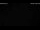 Webcam in Müden, 18.9 mi away