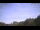 Webcam in Müden, 22.5 km entfernt