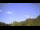 Webcam in Müden, 3.6 km entfernt