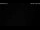 Webcam in Müden, 49 km entfernt