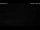 Webcam in Müden, 24.4 mi away