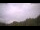 Webcam in Müden, 18 mi away