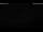 Webcam in Müden, 11.1 mi away