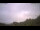 Webcam in Müden, 37.7 km entfernt