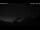 Webcam in Müden, 20.2 mi away