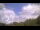 Webcam in Müden, 35.4 km entfernt